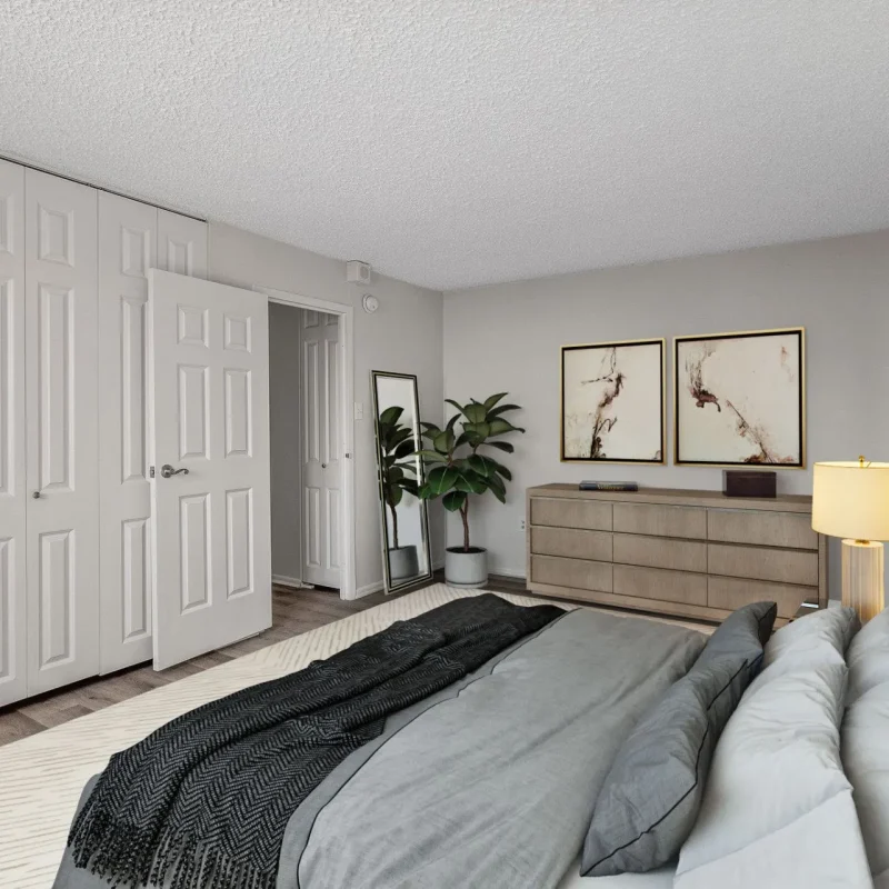 Bedroom+View+2-1920w